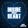 Inside My Heart - Single