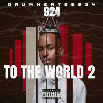 Intervention (feat. DJ ZA & Divine Sounds) by DrummeRTee924 song reviws