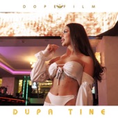 Dupa Tine artwork