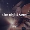 The Night Song artwork