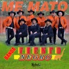 Me Mato - Single