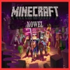 Minecraft - Single