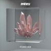 Forever - Single