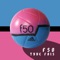 F50 - Tyve Fois lyrics