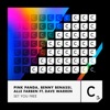 Pink Panda - Set You Free (feat. Dave Warren)