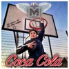 Coca Cola - Single