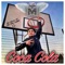 Coca Cola - Lil M lyrics