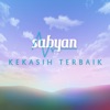 Kekasih Terbaik, 2022