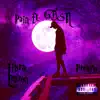 PAIN (feat. GBSN) - Single album lyrics, reviews, download
