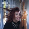 Isabelle Olivier - Hope