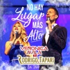 No Hay Lugar Más Alto (En Vivo) - Single