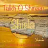 Stream & download Talkh O Shireen - EP