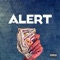 Alert - Jagee lyrics