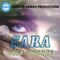 A sidi el qadi - Sara lyrics