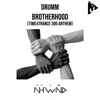 Brotherhood (Time4Trance 300 Anthem) - Single
