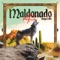 Maldonado 41 - Naype Villa lyrics