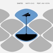 Dantes (feat. Ana Vieira) artwork