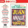 Historia Musical De Los Tariacuri album lyrics, reviews, download