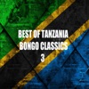 Best of Tanzania Bongo Classics 3, 2023