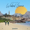 Wicked Game - Single