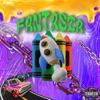 Fantasía - Single, 2023