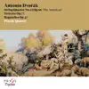 Dvořák: String Quartet No. 12 "The American", Terzetto, Op. 77 & Bagatelles, Op. 47 album lyrics, reviews, download
