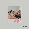 Players Club - Single