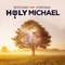 Holy Michael (feat. Portable) artwork