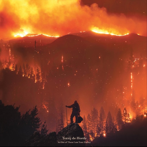 Album artwork