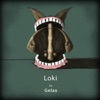 Loki - Single