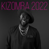 Kizomba 2022 artwork