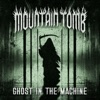 Ghost In the Machine - Single