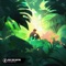 Right Here Waiting cover