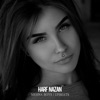 Harf Nazan - Single