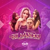 O Rei Mandou - Single