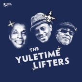 The Yuletime Lifters - Time For Love