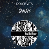 Dolce Vita artwork