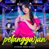 Pelanggaran - Single
