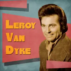 Presenting Leroy Van Dyke by Leroy Van Dyke album reviews, ratings, credits