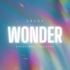 Wonder - Single