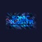 Sonic Blaster (Remix) artwork