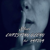 Silence (feat. Karina) [Cover Version] artwork