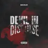 Devil In Disguise - Single album lyrics, reviews, download