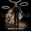 Romantic Song - Single album lyrics, reviews, download