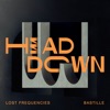 Head Down - Single