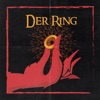 Der Ring - Single