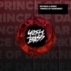 Prince Of Darkness - Single