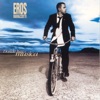Anastacia & Eros Ramazzotti - La Cosa Mas Bella