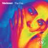 The Fire - EP