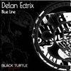 Blue Line - Single